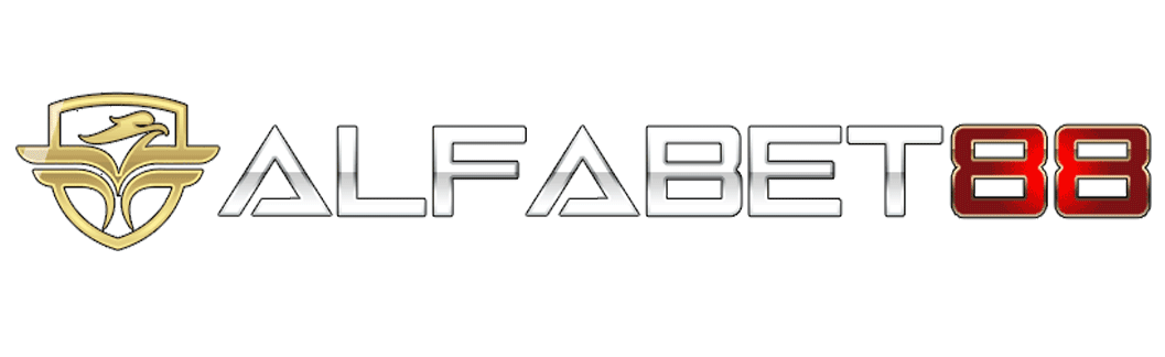 logo Alfabet88
