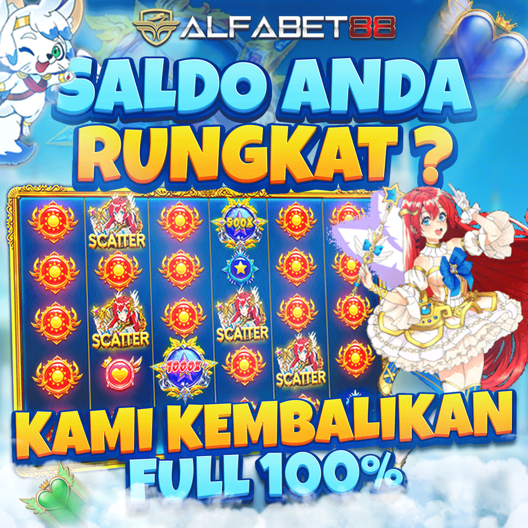 situs slot