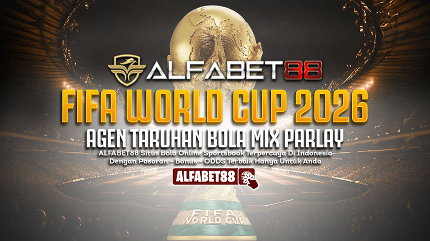 Collage of Elements items