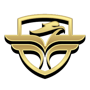 ALFABET88